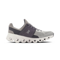 Scarpa da corsa On Running Cloudswift innovativa e moderna.