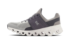 Scarpa da corsa On Running Cloudswift innovativa e moderna. 2