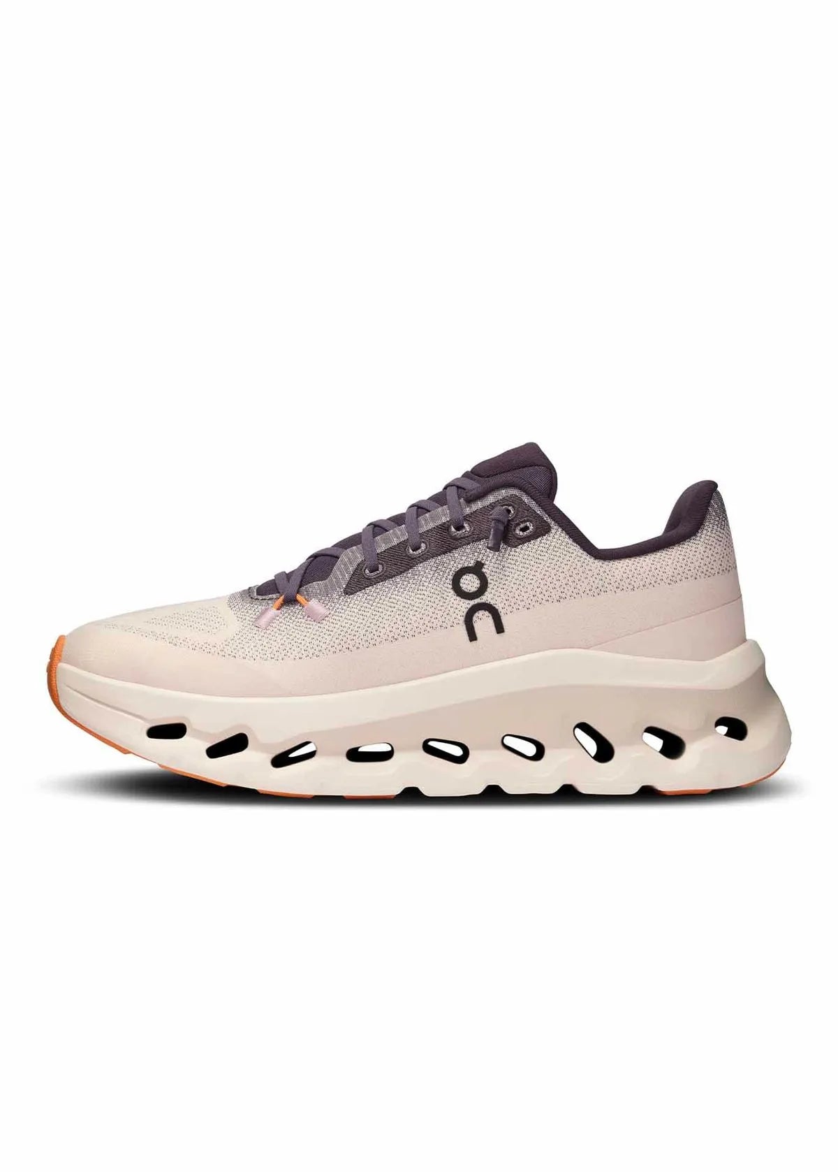 Scarpa On Running Cloudtilt Leggero, progettata per il comfort urbano. 2