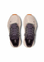 Scarpa On Running Cloudtilt Leggero, progettata per il comfort urbano. 3