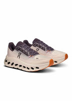 Scarpa On Running Cloudtilt Leggero, progettata per il comfort urbano. 6