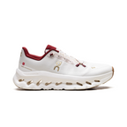Scarpe On Running Cloudtilt Perl Ivory eleganti per ogni occasione.