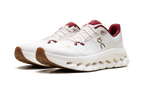 Scarpe On Running Cloudtilt Perl Ivory eleganti per ogni occasione. 2