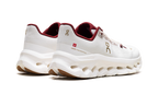 Scarpe On Running Cloudtilt Perl Ivory eleganti per ogni occasione. 3
