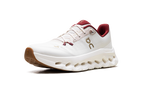 Scarpe On Running Cloudtilt Perl Ivory eleganti per ogni occasione. 4