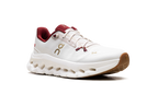 Scarpe On Running Cloudtilt Perl Ivory eleganti per ogni occasione. 5