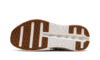 Scarpe On Running Cloudtilt Perl Ivory eleganti per ogni occasione. 6