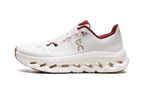 Scarpe On Running Cloudtilt Perl Ivory eleganti per ogni occasione. 7