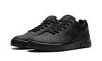 Sneaker On Running Roger Advantage in nero, eleganti e comode. 2