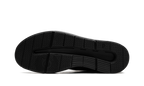 Sneaker On Running Roger Advantage in nero, eleganti e comode. 6