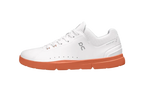 On Running Roger Advantage Canyon Bianco, scarpe sportive eleganti e comode. 2