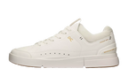 Sneaker On Running The Roger Centre Court eleganti in bianco 2
