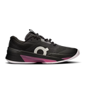 Scarpa da tennis On Running The Roger Pro Fire Aggressivo