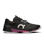 Scarpa da tennis On Running The Roger Pro Fire Aggressivo
