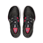 Scarpa da tennis On Running The Roger Pro Fire Aggressivo 2