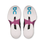 Scarpa da tennis On Running The Roger Pro Fire Aggressivo 3