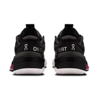 Scarpa da tennis On Running The Roger Pro Fire Aggressivo 5