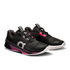 Scarpa da tennis On Running The Roger Pro Fire Aggressivo 6