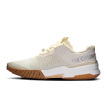 Scarpa da tennis On Running The Roger Pro Fire Dinamico