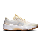 Scarpa da tennis On Running The Roger Pro Fire Dinamico 2