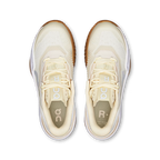 Scarpa da tennis On Running The Roger Pro Fire Dinamico 3