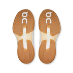 Scarpa da tennis On Running The Roger Pro Fire Dinamico 4