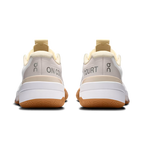 Scarpa da tennis On Running The Roger Pro Fire Dinamico 5