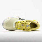 Scarpe da tennis On Running The Roger Pro Fire Leggero per donne. 3