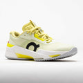 Scarpe da tennis On Running The Roger Pro Fire Leggero per donne. 5