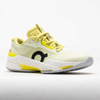 Scarpe da tennis On Running The Roger Pro Fire Leggero per donne. 5