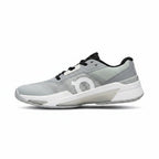Scarpa da tennis On Running The Roger Pro Fire Unisex Potente
