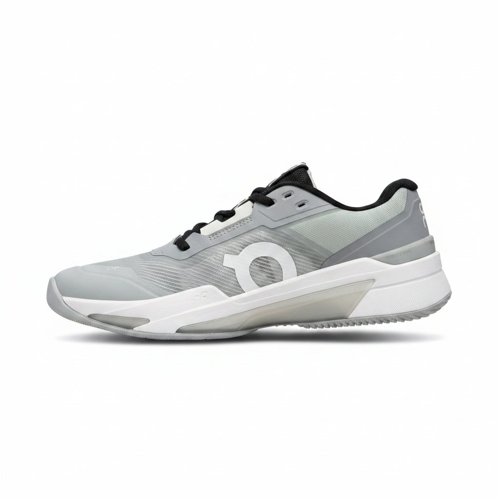Scarpa da tennis On Running The Roger Pro Fire Unisex Potente