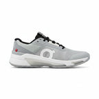 Scarpa da tennis On Running The Roger Pro Fire Unisex Potente 2