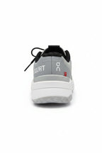 Scarpa da tennis On Running The Roger Pro Fire Unisex Potente 4