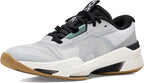Stivale sportivo da uomo The Roger Pro Fire in stile moderno e confortevole.