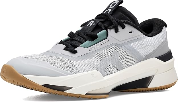 Stivale sportivo da uomo The Roger Pro Fire in stile moderno e confortevole.
