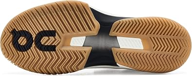 Stivale sportivo da uomo The Roger Pro Fire in stile moderno e confortevole. 2