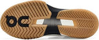 Stivale sportivo da uomo The Roger Pro Fire in stile moderno e confortevole. 2