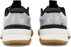 Stivale sportivo da uomo The Roger Pro Fire in stile moderno e confortevole. 3