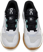 Stivale sportivo da uomo The Roger Pro Fire in stile moderno e confortevole. 5