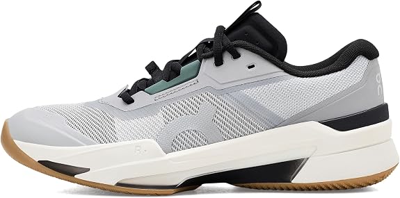 Stivale sportivo da uomo The Roger Pro Fire in stile moderno e confortevole. 7